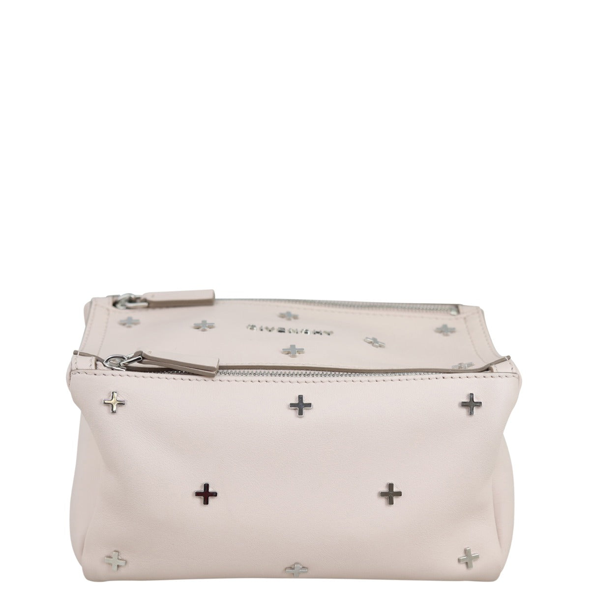 Givenchy Pandora Mini Studded Base
