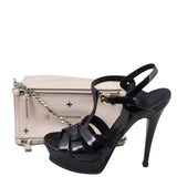 Givenchy Pandora Mini Studded Shoe
