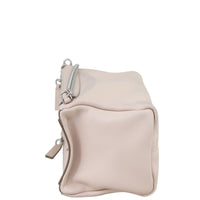 Givenchy Pandora Mini Studded Side
