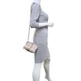 Givenchy Pandora Mini Studded Mannequin
