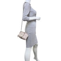 Givenchy Pandora Mini Studded Mannequin
