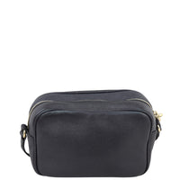 Gucci Soho Disco Back
