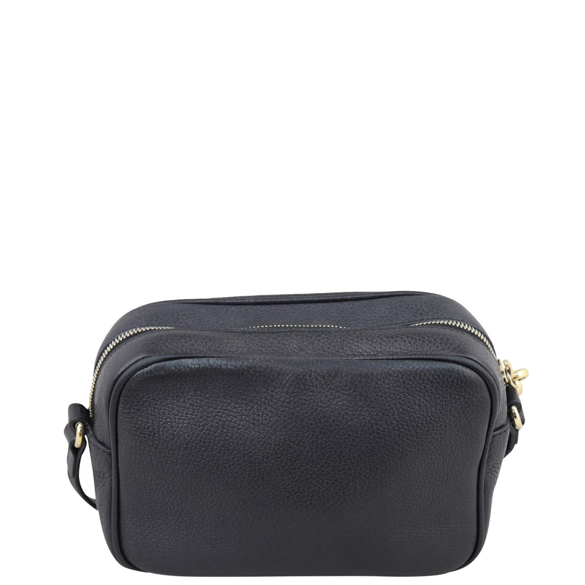 Gucci Soho Disco Back
