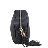 Gucci Soho Disco Side
