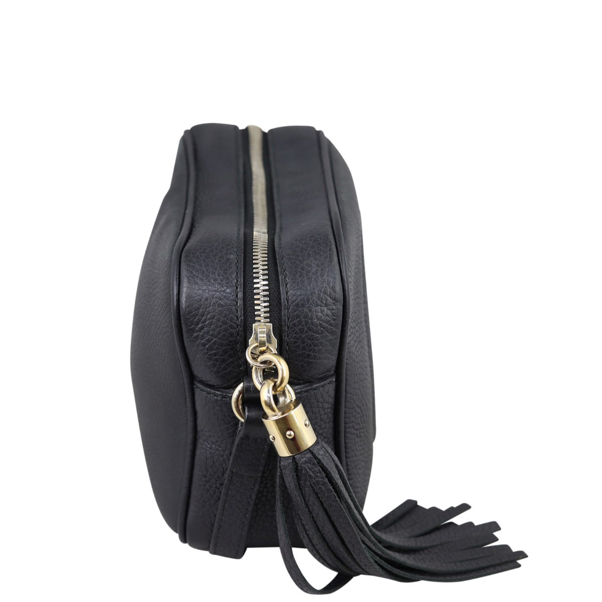 Gucci Soho Disco Side
