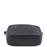 Gucci Soho Disco Base
