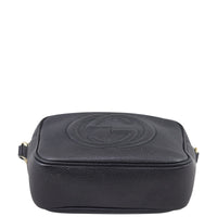 Gucci Soho Disco Base
