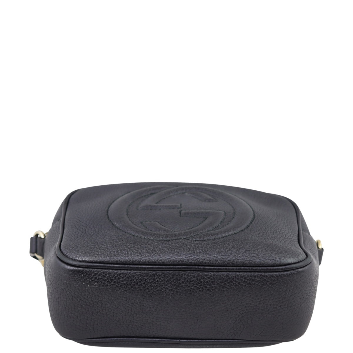 Gucci Soho Disco Base
