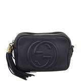 Gucci Soho Disco Front
