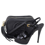 Gucci Soho Disco Shoe
