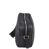 Gucci Soho Disco Side
