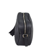 Gucci Soho Disco Side
