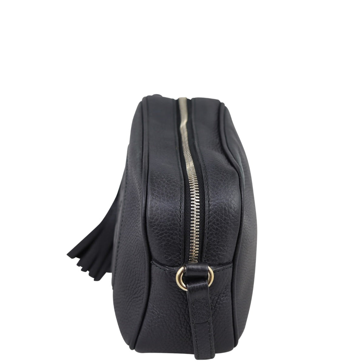 Gucci Soho Disco Side
