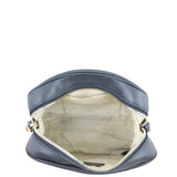 Gucci Soho Disco Whole interior
