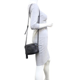 Gucci Soho Disco Mannequin
