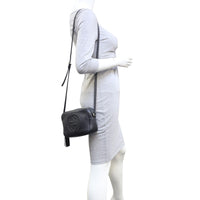 Gucci Soho Disco Mannequin
