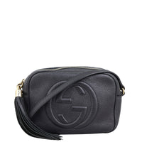 Gucci Soho Disco Front
