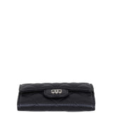Chanel Classic Card Holder Base
