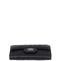 Chanel Classic Card Holder Base