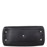 Gucci Soho Leather Satchel Base
