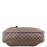 Louis Vuitton Evora MM Damier Ebene Base
