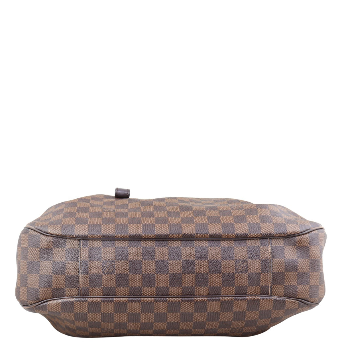 Louis Vuitton Evora MM Damier Ebene Base
