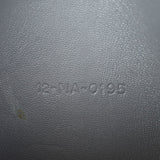 Dior Miss Dior Promenade Pouch Date code
