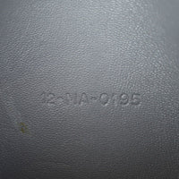 Dior Miss Dior Promenade Pouch Date code
