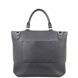 Louis Vuitton Volta Back
