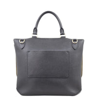 Louis Vuitton Volta Back
