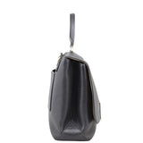 Louis Vuitton Volta Side
