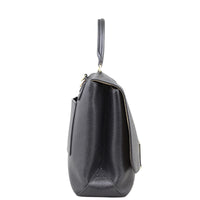 Louis Vuitton Volta Side
