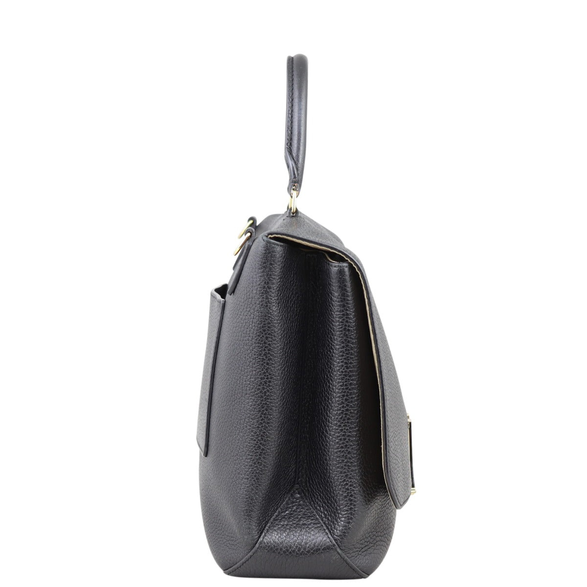 Louis Vuitton Volta Side
