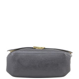 Louis Vuitton Volta Base
