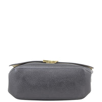 Louis Vuitton Volta Base
