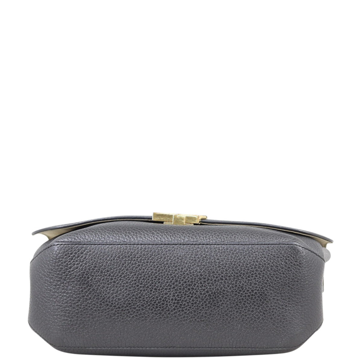 Louis Vuitton Volta Base
