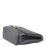 Louis Vuitton Volta Corner
