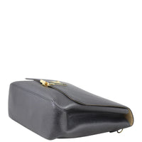 Louis Vuitton Volta Corner
