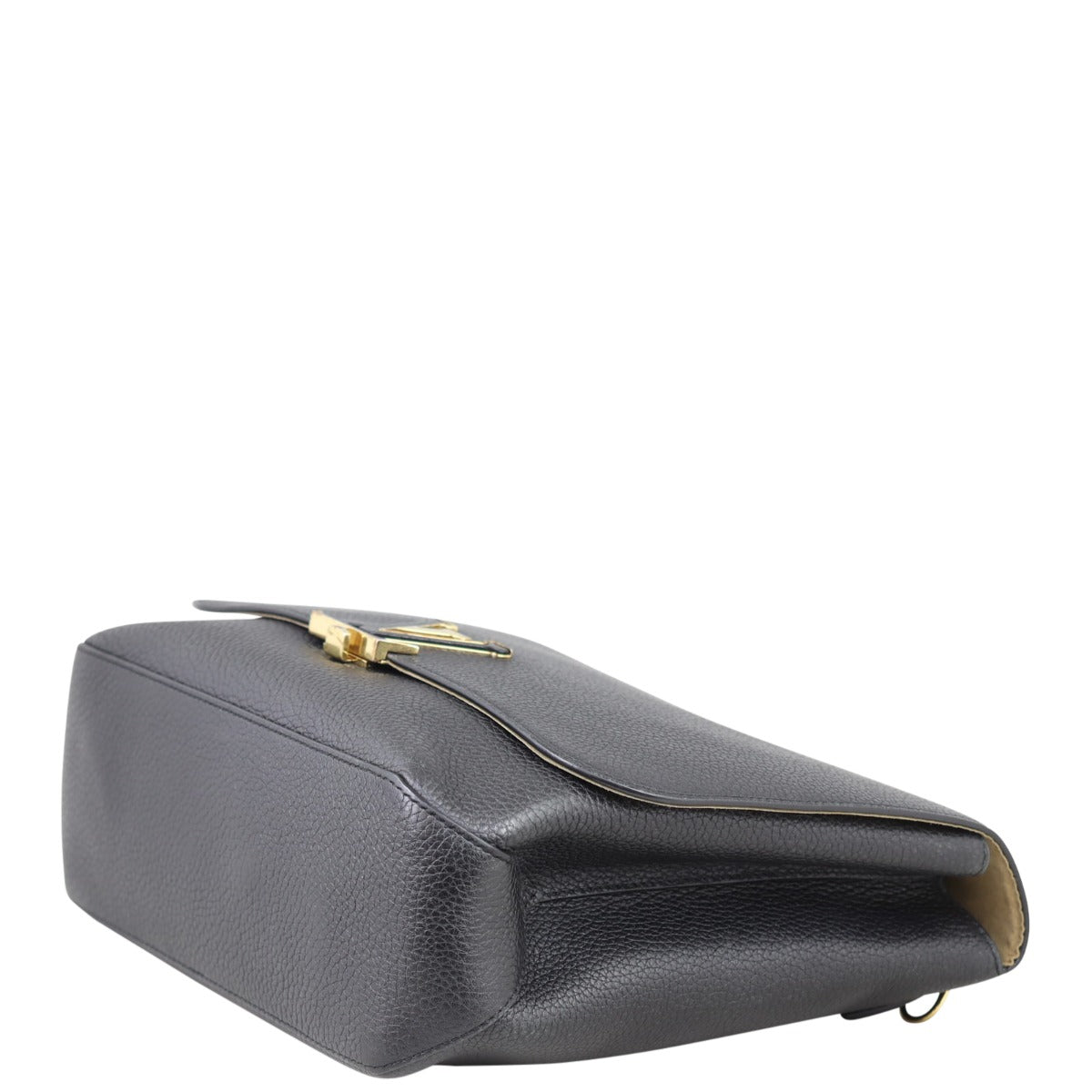 Louis Vuitton Volta Corner
