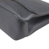 Louis Vuitton Volta Corner
