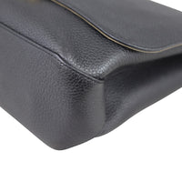 Louis Vuitton Volta Corner
