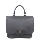 Louis Vuitton Volta Front
