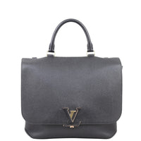 Louis Vuitton Volta Front
