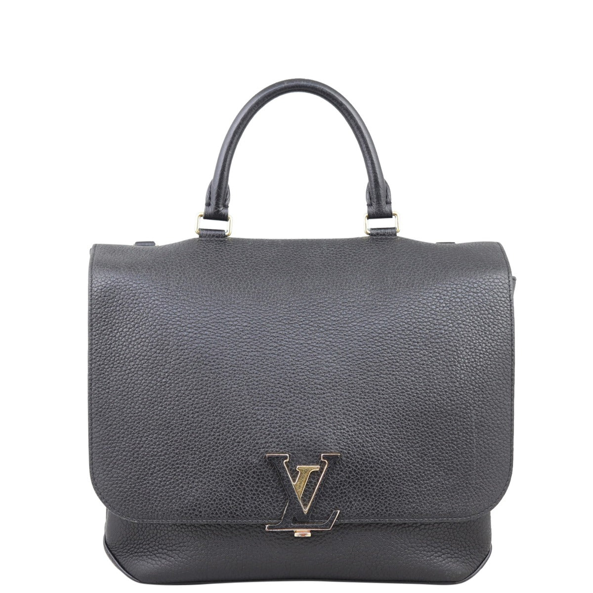 Louis Vuitton Volta Front
