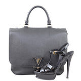 Louis Vuitton Volta Shoe
