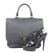 Louis Vuitton Volta Shoe
