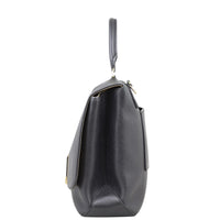 Louis Vuitton Volta Side
