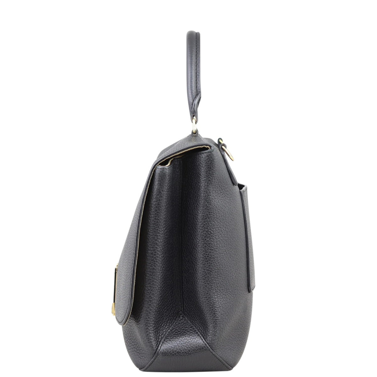 Louis Vuitton Volta Side
