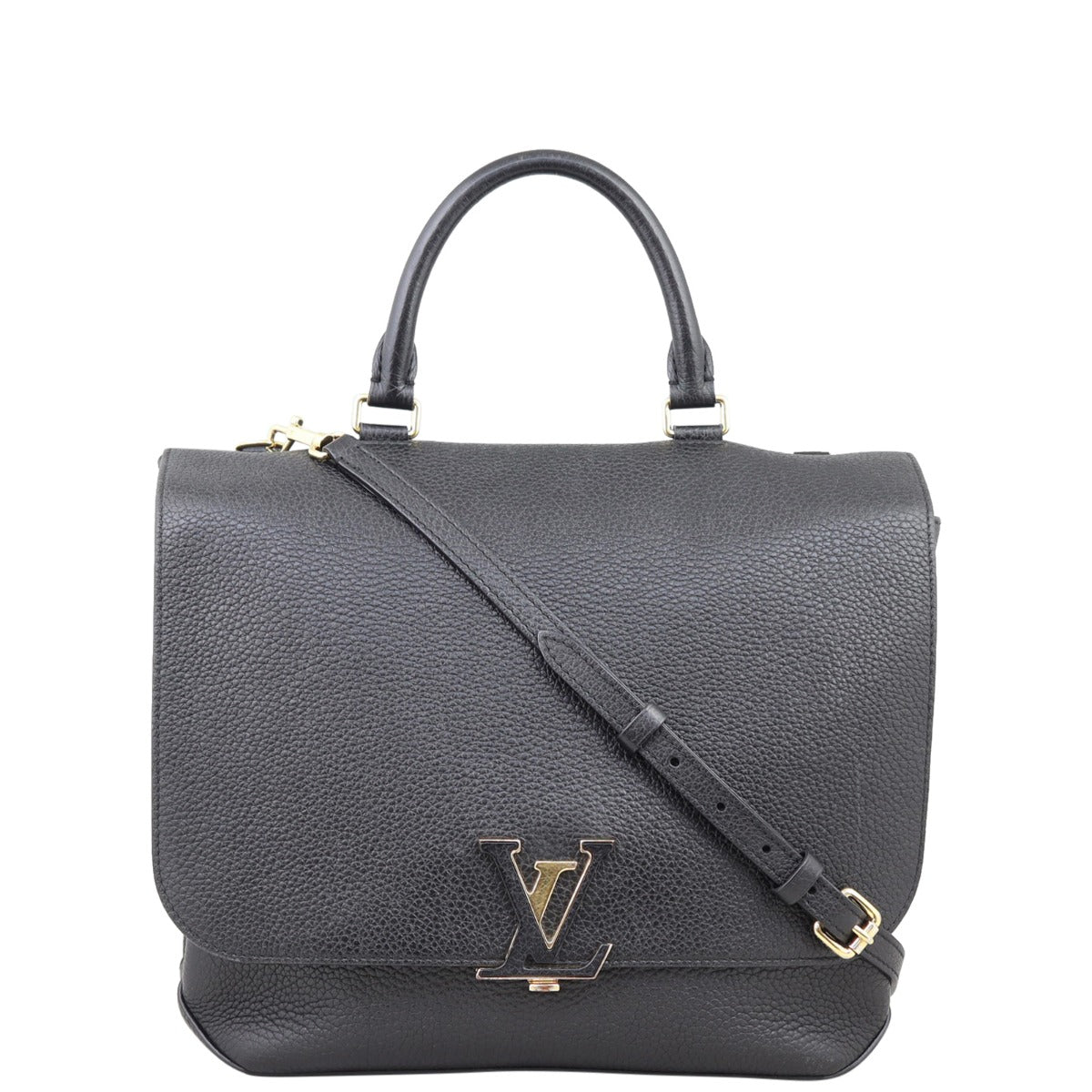 Louis Vuitton Volta Front
