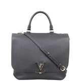 Louis Vuitton Volta Front
